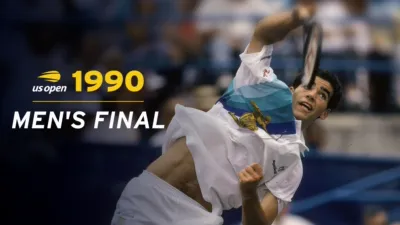 thumbnail - 1990 Men's Final