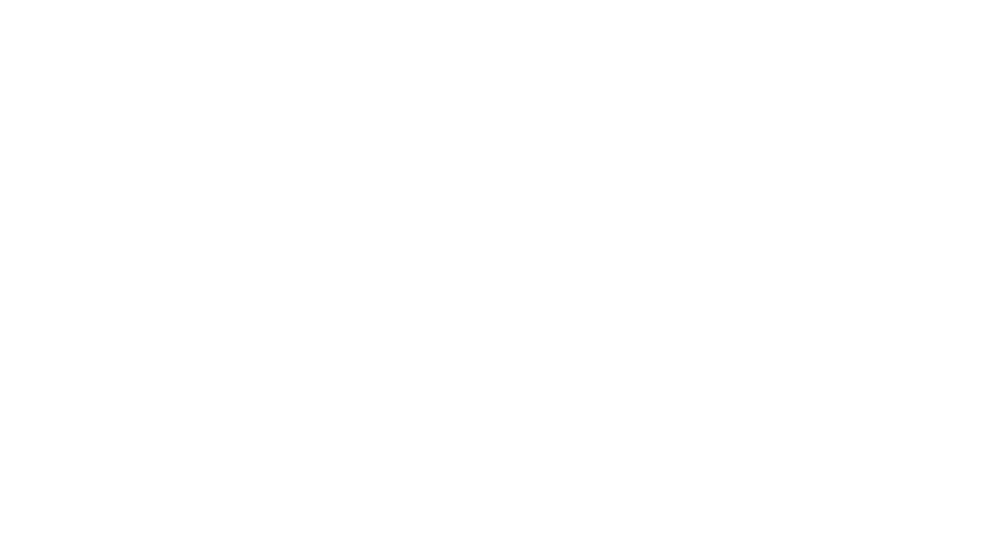 Due contro tutti