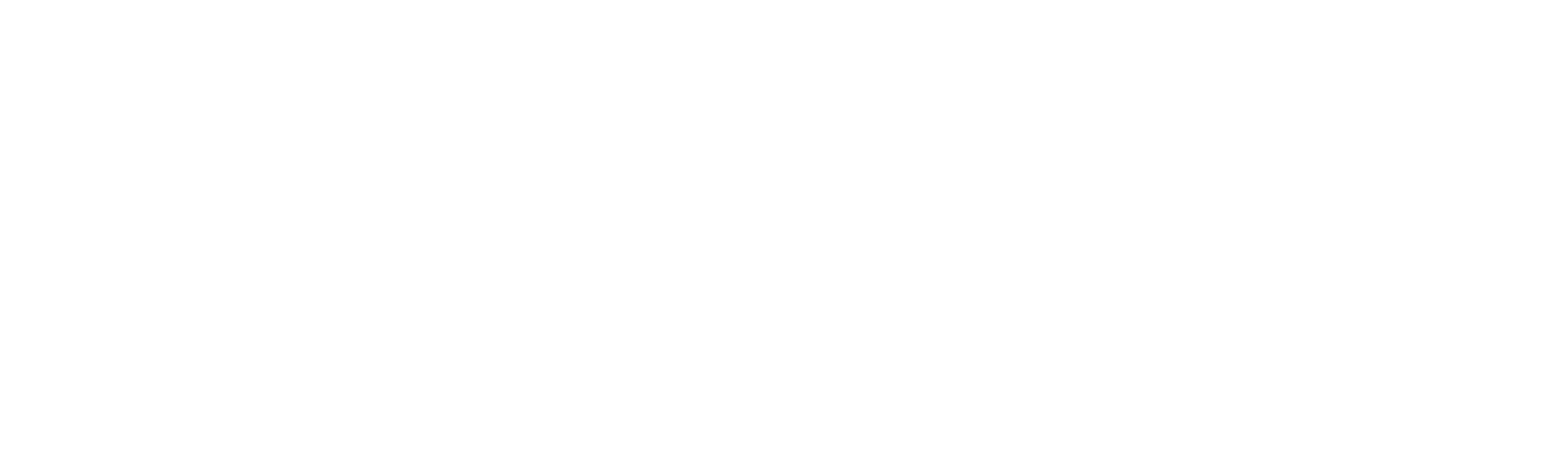 Due contro tutti
