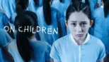 thumbnail - On Children