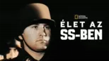 thumbnail - Élet az SS-ben