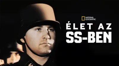 thumbnail - Élet az SS-ben