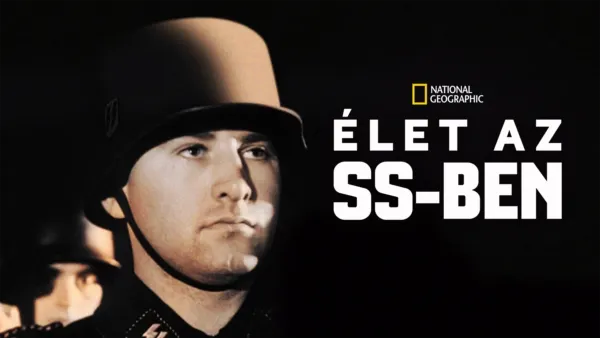 thumbnail - Élet az SS-ben