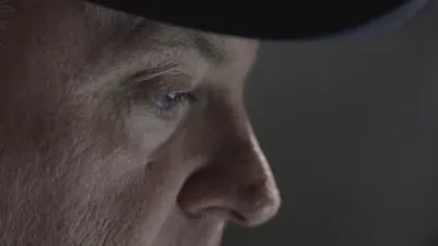 thumbnail - S1:E1 The New Prophet Pt 1