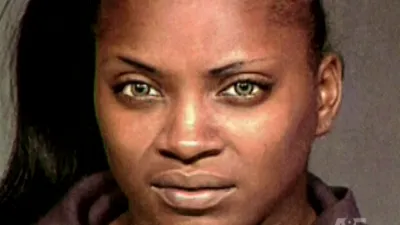 thumbnail - S1:E11 Stripper's Revenge / Dead on Arrival