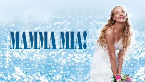 thumbnail - Mamma Mia! The Movie