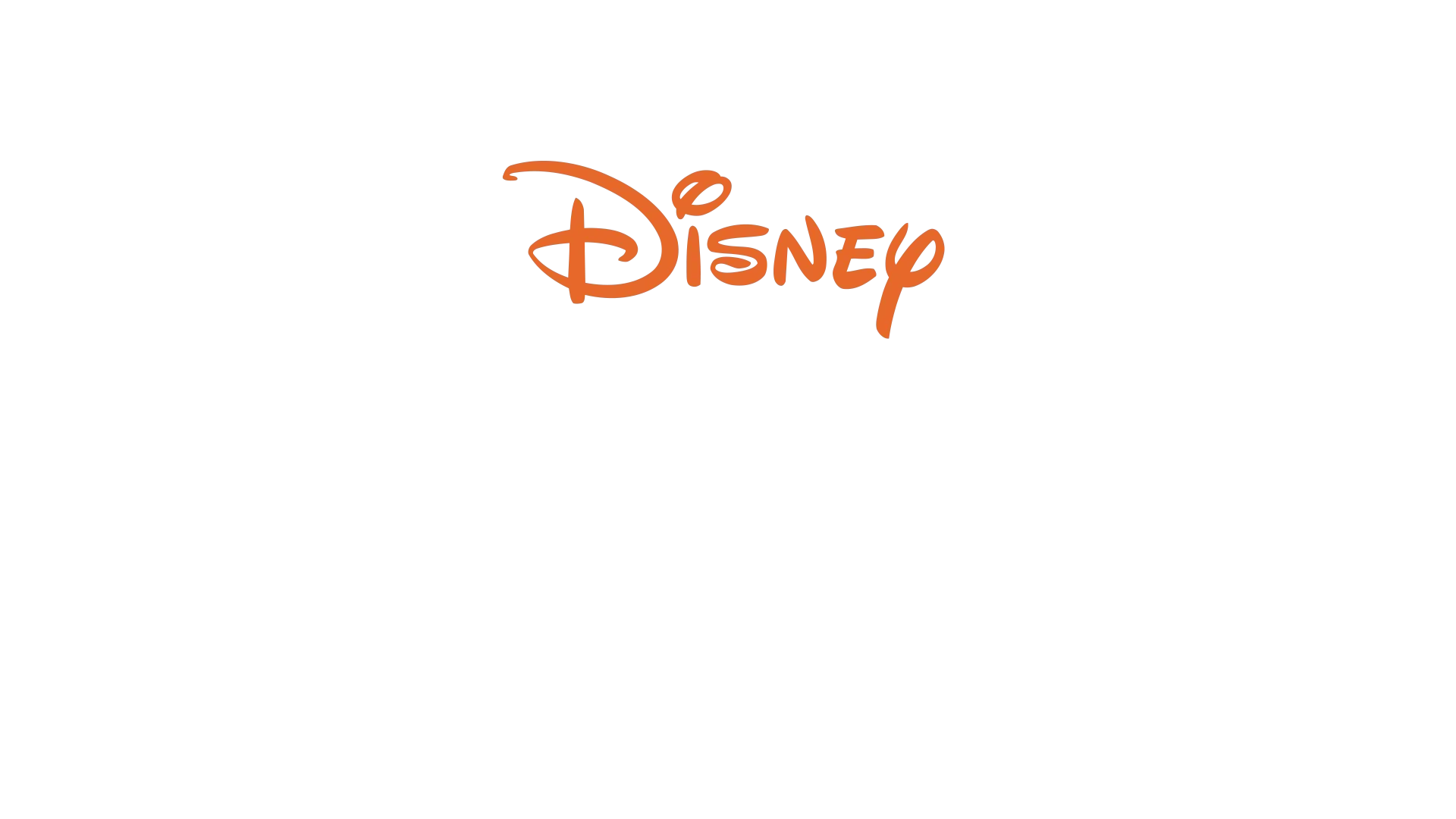 親情守護線