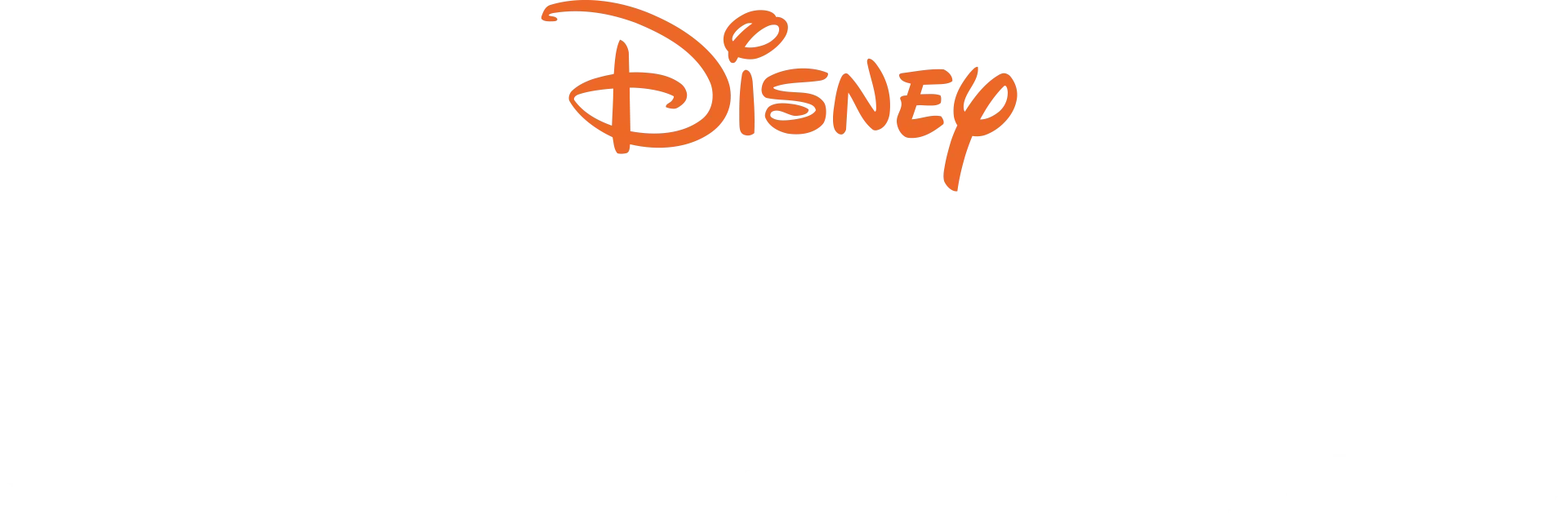 親情守護線