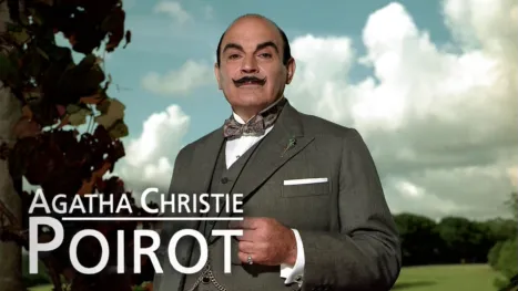 thumbnail - Poirot