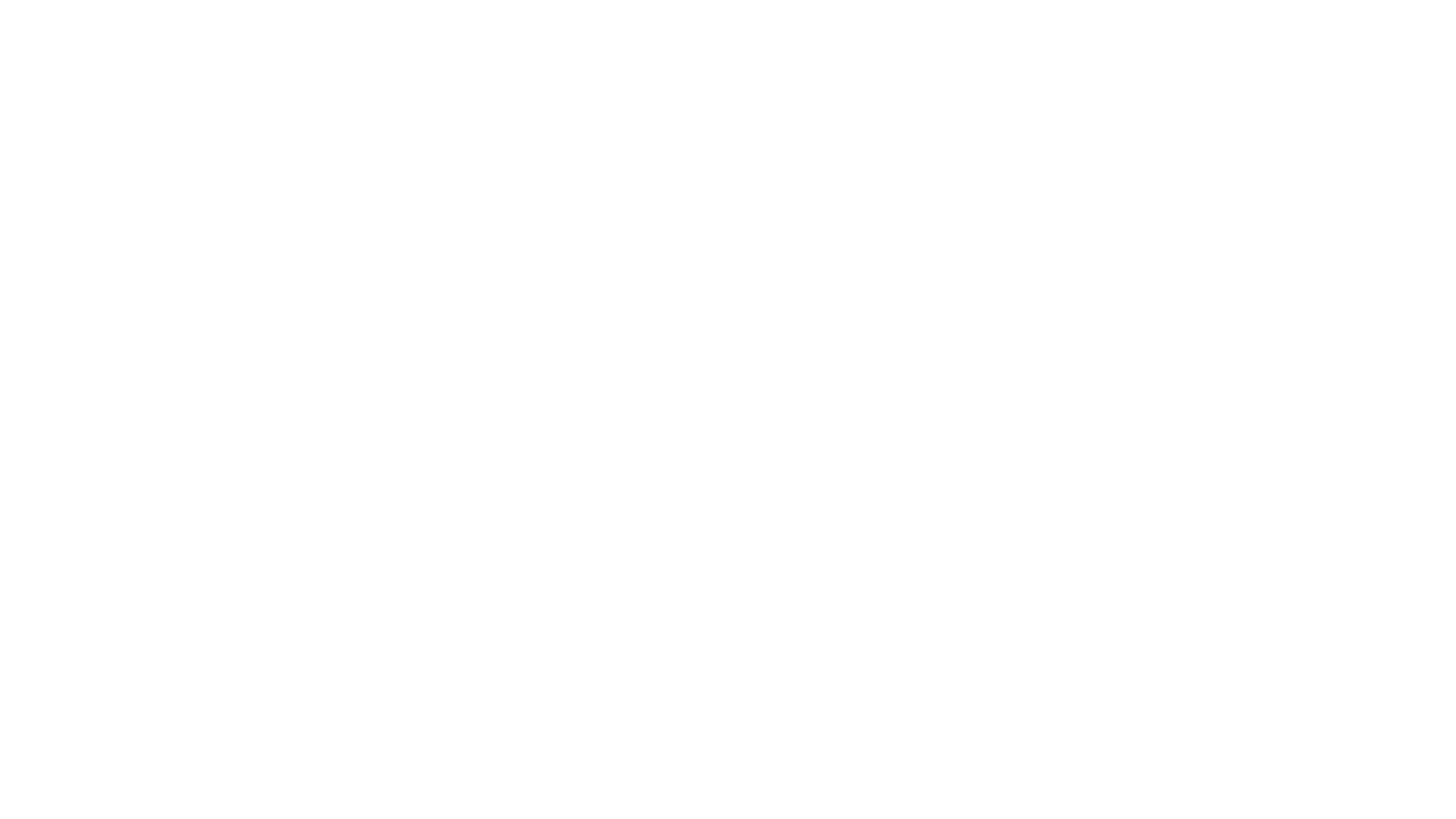 Le Colline hanno gli Occhi