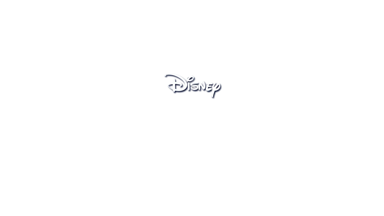 El milagro