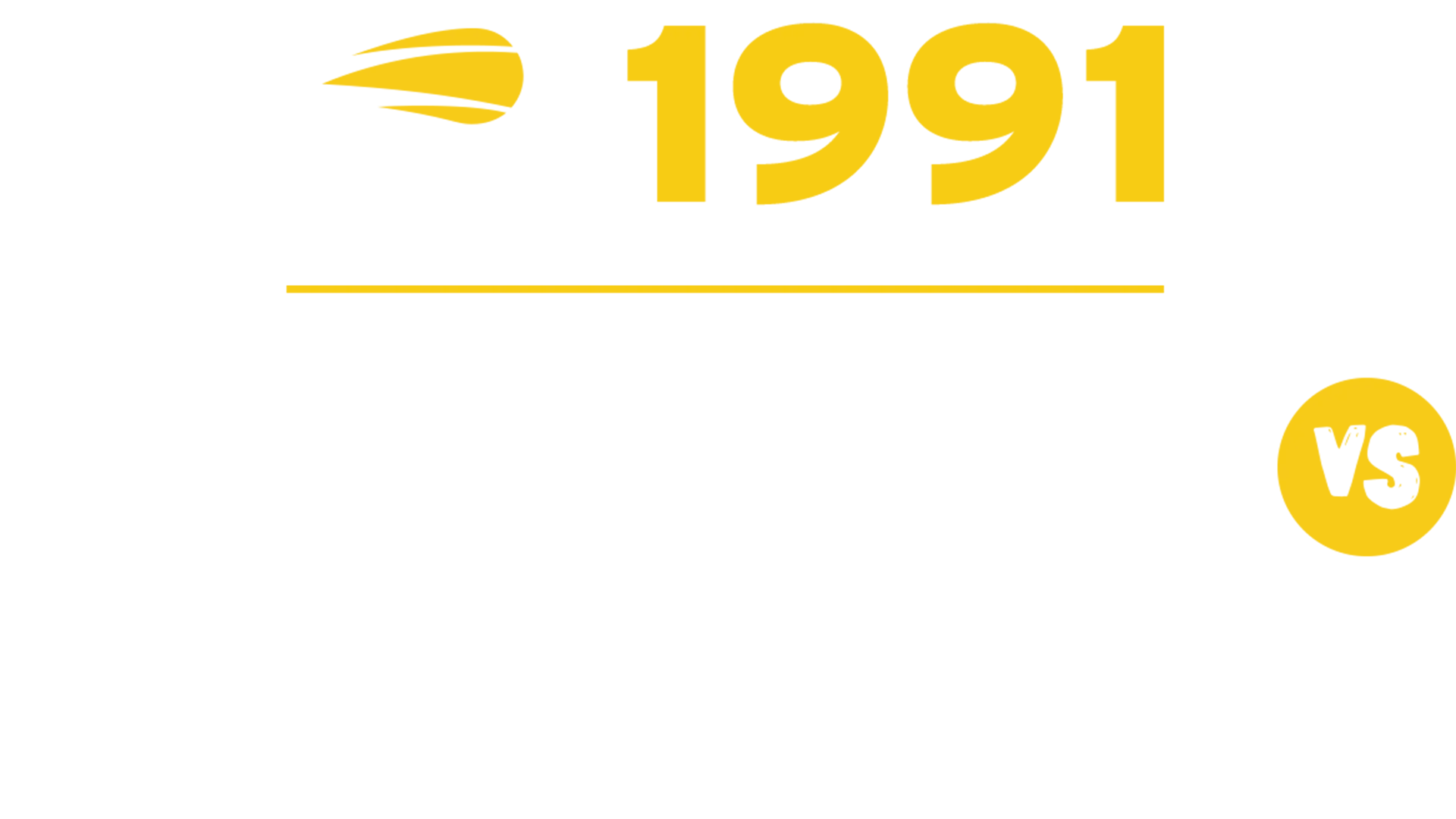 Capriati v Sabatini