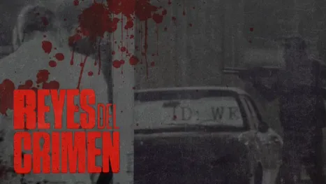 thumbnail - Reyes del Crimen