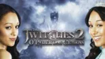 thumbnail - Twitches Too