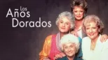 thumbnail - Los Años dorados