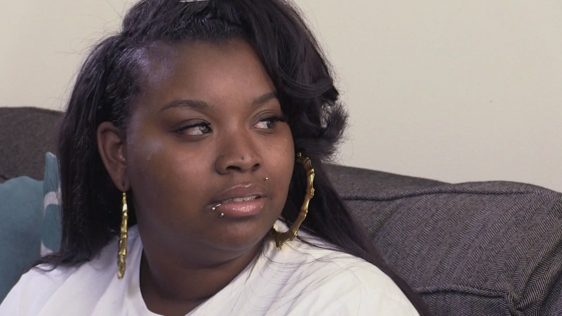 thumbnail - S4:E12 Tiana & James