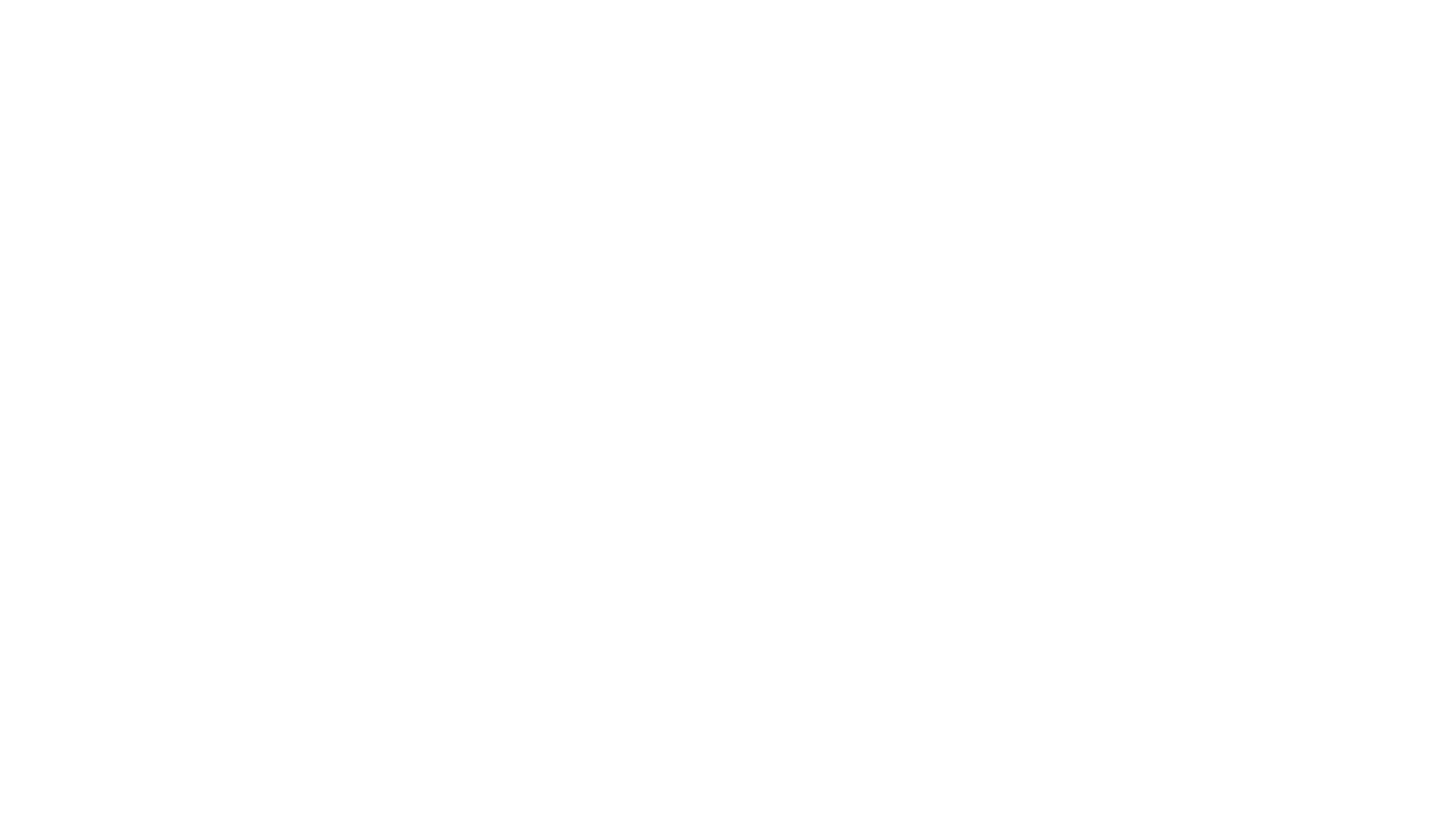 Éléphants