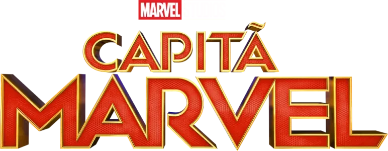 Capitã Marvel