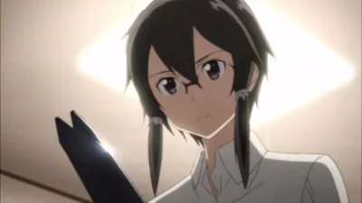 thumbnail - S1:E3 (Sub) Memories of Fresh Blood