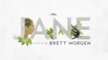 thumbnail - Jane