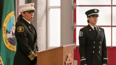 thumbnail - S7:E5 My Way