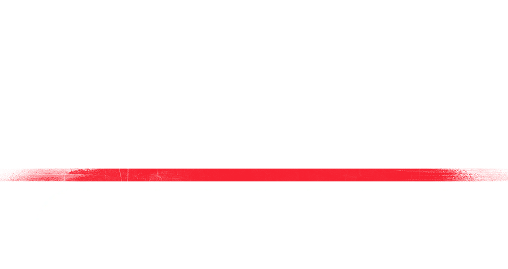 Expedition China