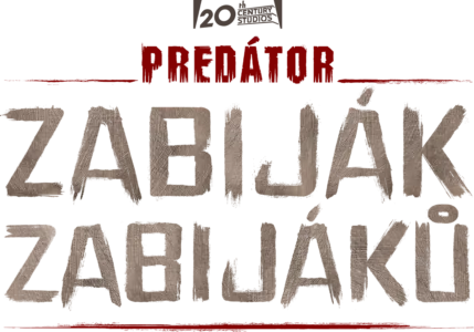 Predátor: Zabiják zabijáků