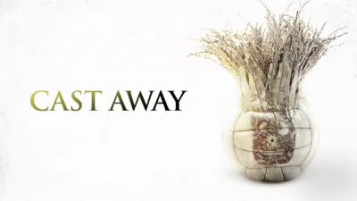 Cast Away
