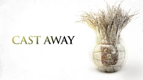 thumbnail - Cast Away
