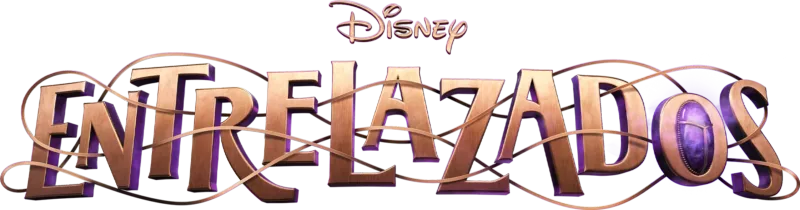 Disney Entrelazados