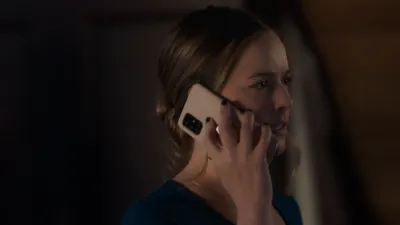 thumbnail - S5:E3 in the room