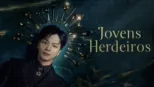 thumbnail - Jovens Herdeiros
