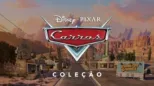 thumbnail - Carros