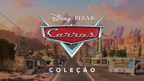 thumbnail - Carros