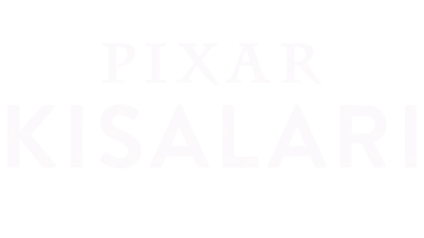 Pixar Kısaları