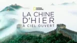 thumbnail - La Chine d'hier à ciel ouvert