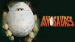 thumbnail - Dinosaures