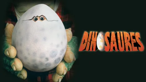 thumbnail - Dinosaures