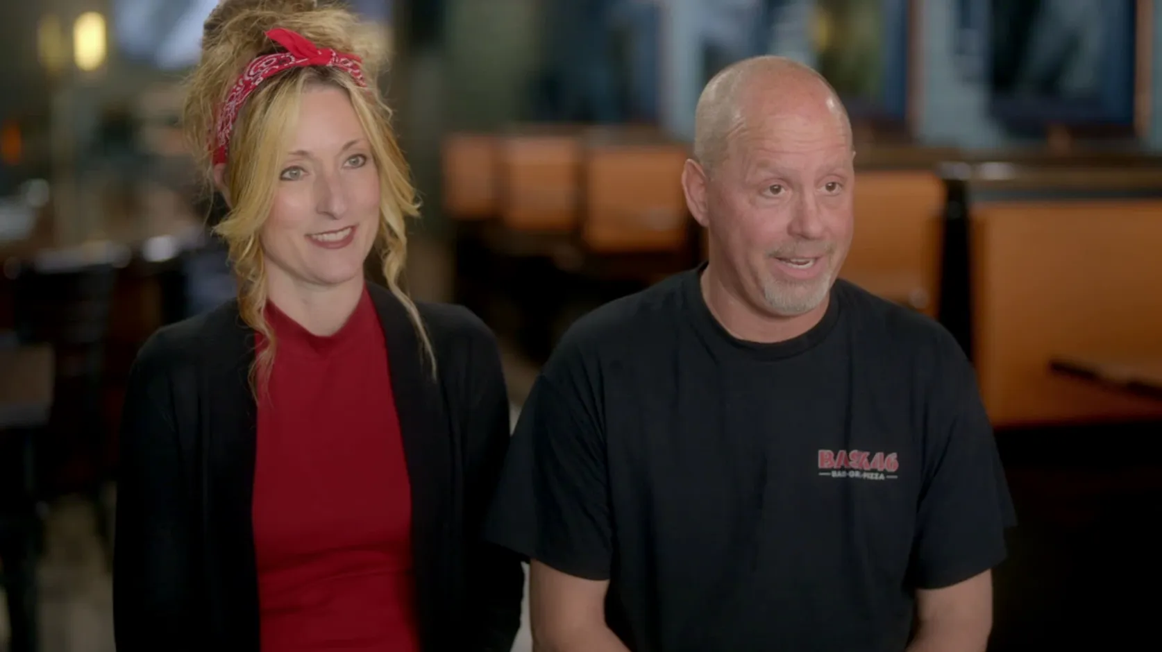 thumbnail - S1:E2 Bask 46