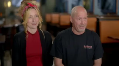 thumbnail - S1:E2 Bask 46