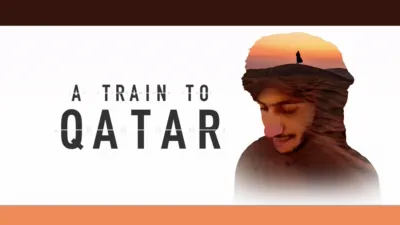 thumbnail - S1:E7 Episode 7