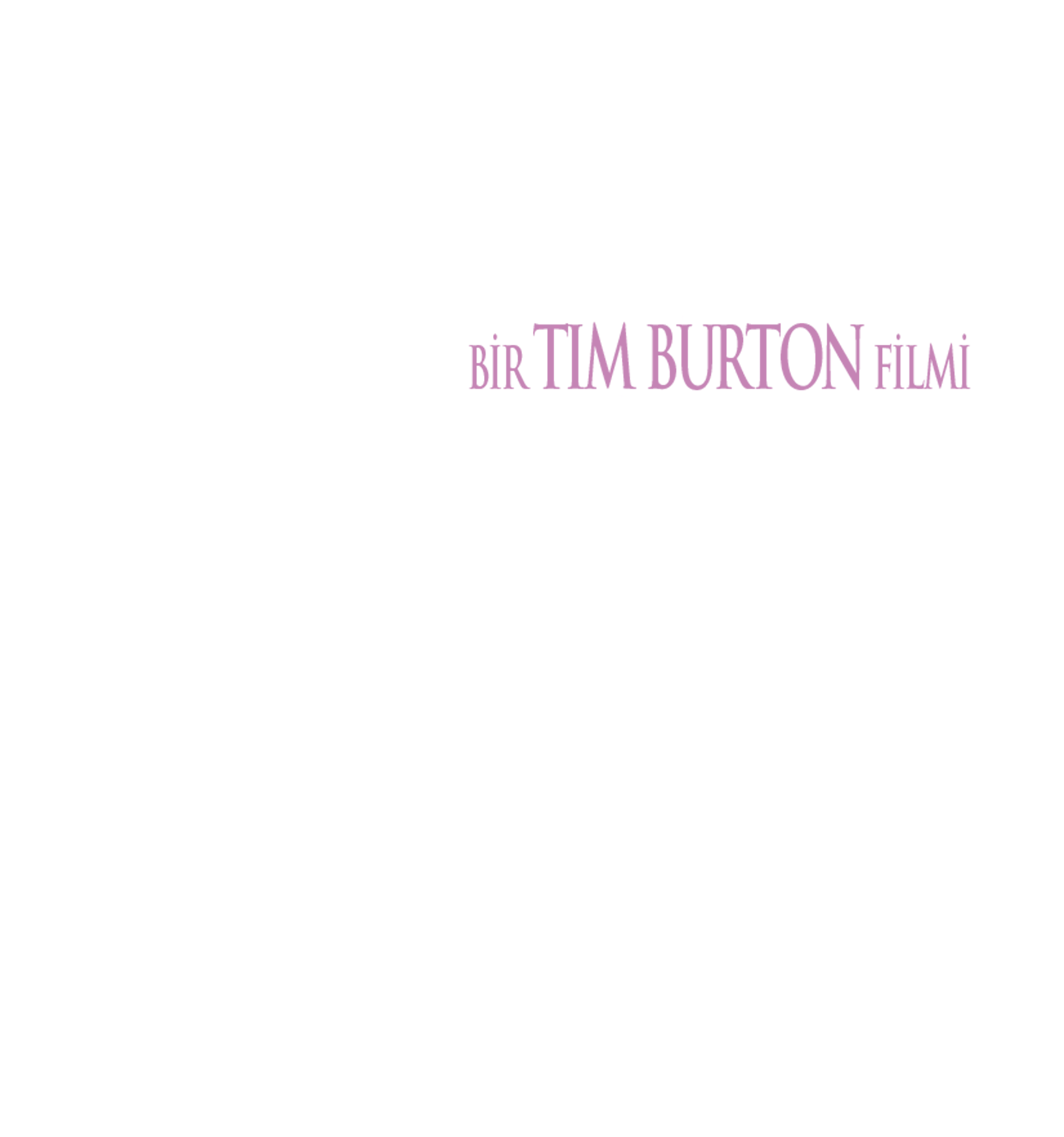 Alice Harikalar Diyarında