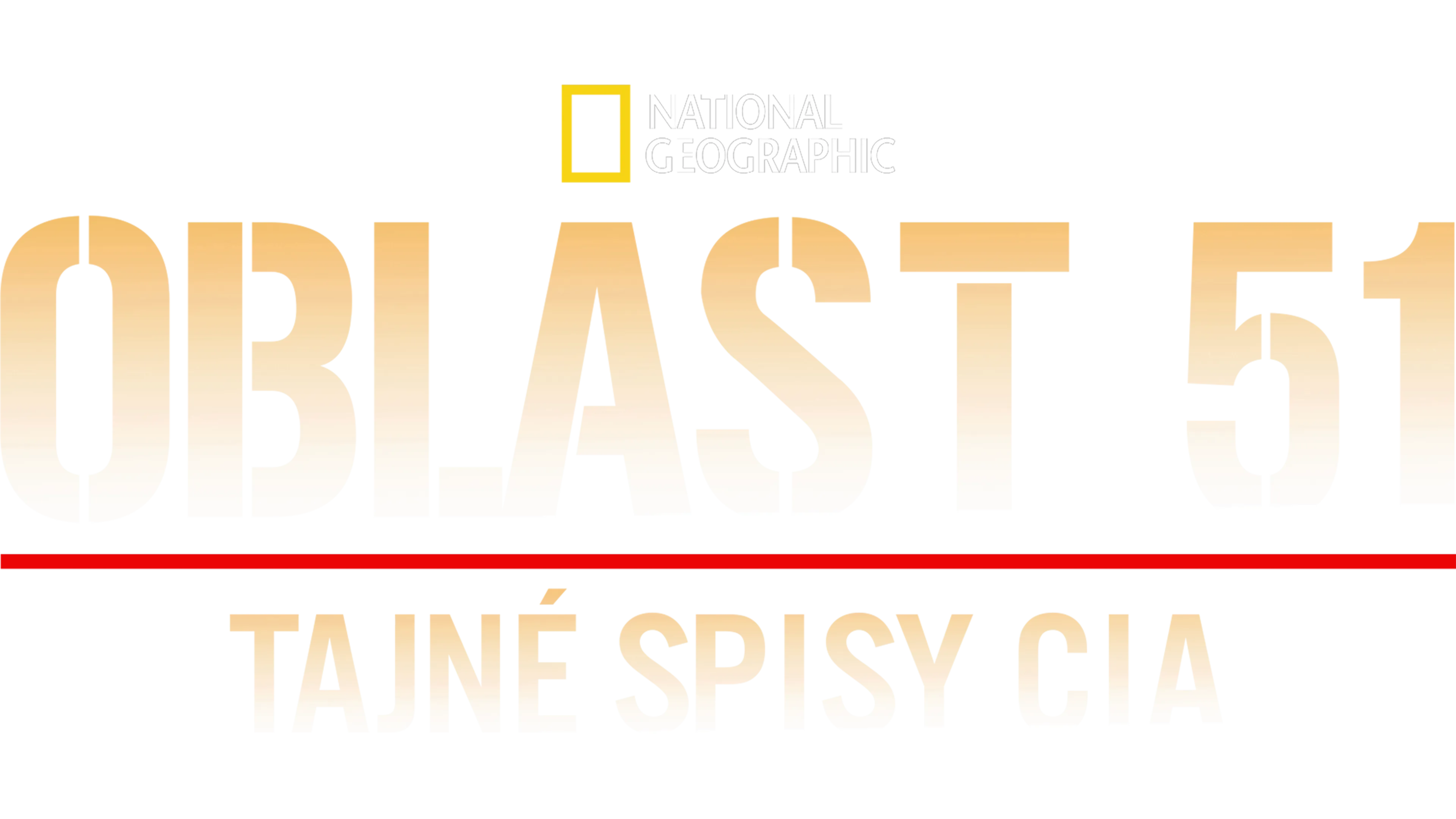 Oblast 51: Tajné spisy CIA