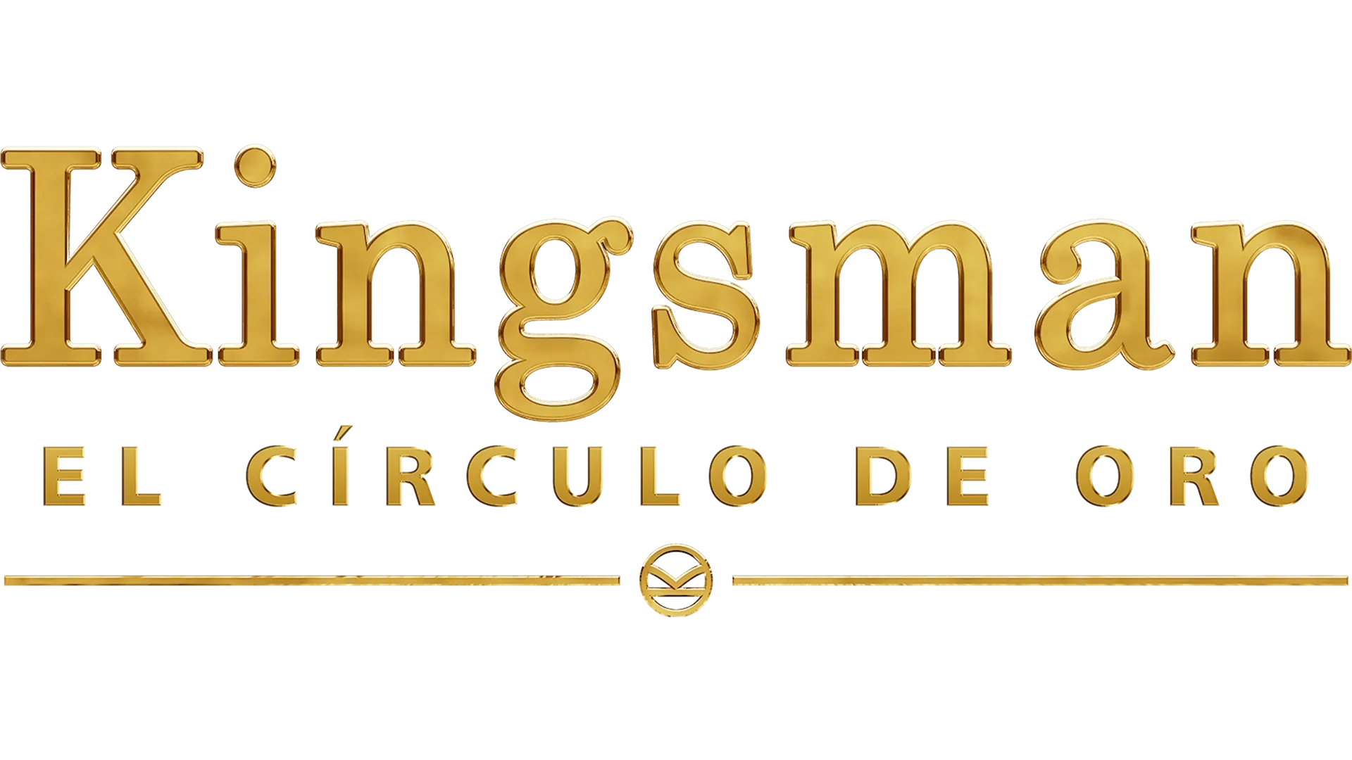 Kingsman: El círculo de oro