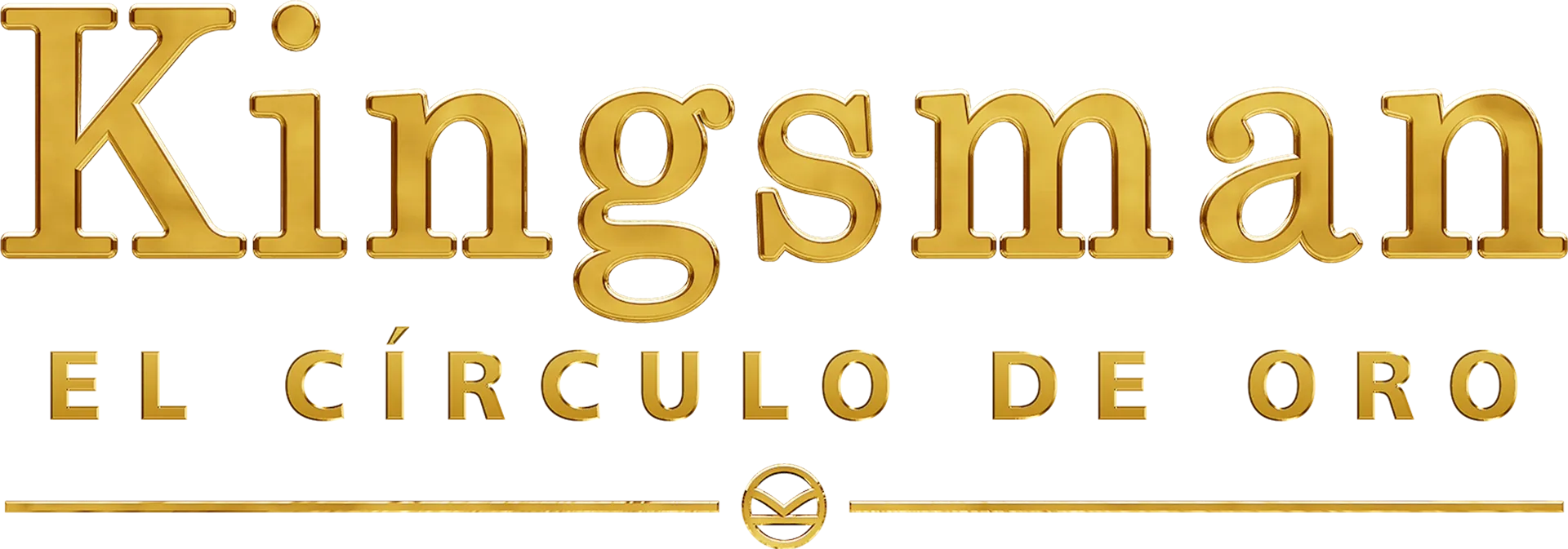 Kingsman: El círculo de oro