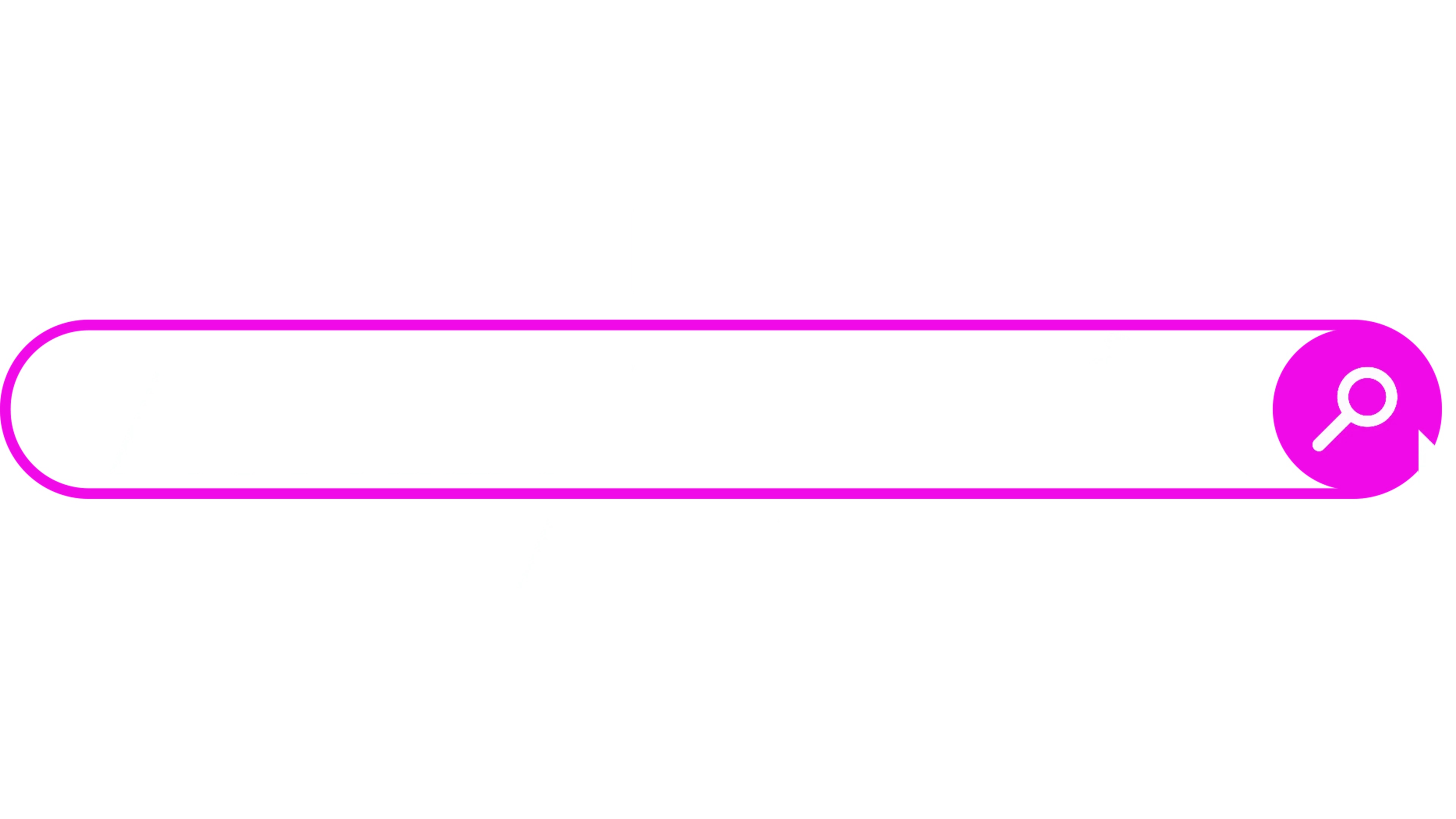 The Ashley Madison Affair