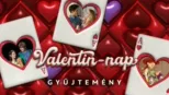 thumbnail - Valentin-nap