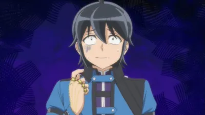 thumbnail - S1:E11 (Dub) Goodbye