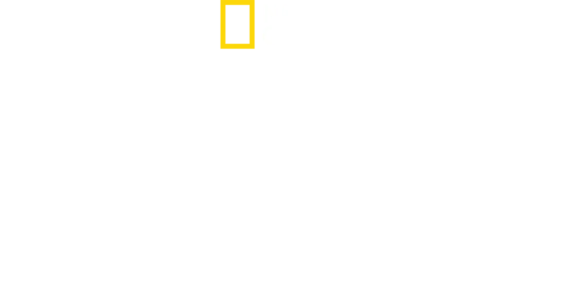 하늘에서 본 고대 중국