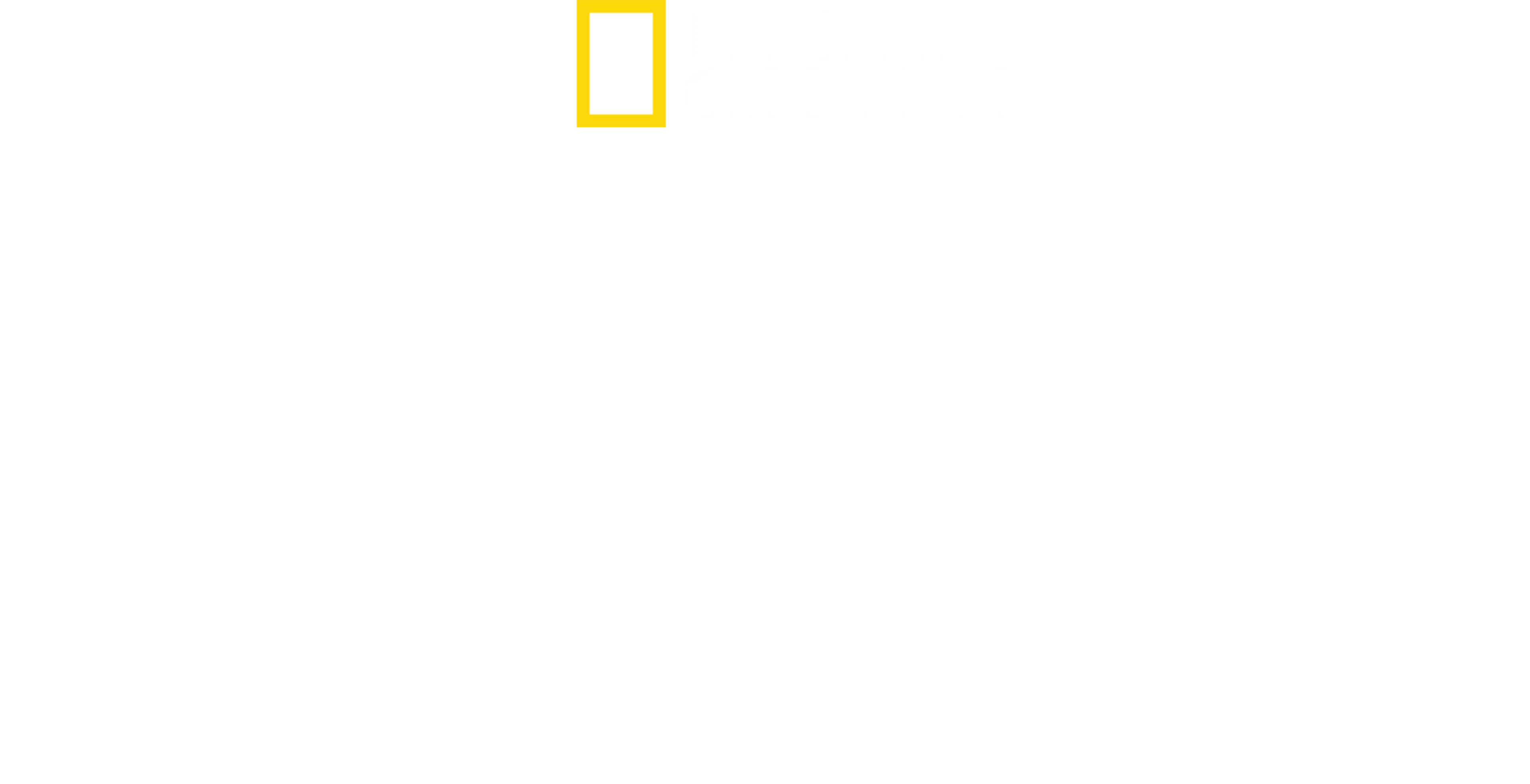 하늘에서 본 고대 중국